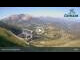 Webcam in Carezza, 0 km entfernt
