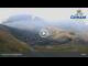 Webcam in Carezza, 4.8 km entfernt