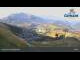 Webcam in Carezza, 1.9 km entfernt