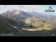 Webcam in Carezza, 0 km entfernt