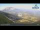 Webcam in Carezza, 0 km entfernt