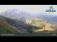 Webcam in Carezza, 0 km entfernt