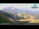 Webcam in Carezza, 8.8 km