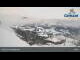 Webcam in Carezza, 4.1 km