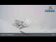 Webcam in Carezza, 1.9 km entfernt