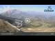 Webcam in Carezza, 2.6 km