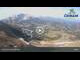 Webcam in Carezza, 2.6 km