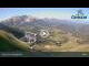 Webcam in Carezza, 0 mi away