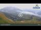 Webcam in Carezza, 1.9 km