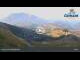 Webcam in Carezza, 0 km entfernt