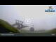 Webcam in Carezza, 0 km entfernt