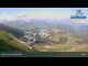 Webcam in Carezza, 0.7 mi away