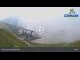 Webcam in Carezza, 0 km entfernt