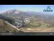 Webcam in Carezza, 3.4 mi away