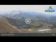 Webcam in Carezza, 1.6 mi away