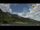 Webcam in Freienfeld, 1.7 mi away