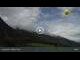 Webcam in Freienfeld, 7.9 km