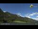 Webcam in Freienfeld, 5.1 km entfernt