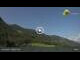 Webcam in Freienfeld, 3.2 mi away