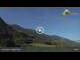 Webcam in Freienfeld, 3.2 mi away