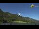 Webcam in Freienfeld, 8 km entfernt