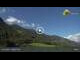 Webcam in Freienfeld, 4.7 mi away