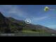 Webcam in Freienfeld, 12.1 km entfernt