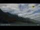 Webcam in Freienfeld, 1.7 mi away