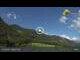 Webcam in Freienfeld, 3.2 mi away