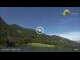 Webcam in Freienfeld, 1.7 mi away