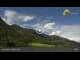 Webcam in Freienfeld, 1.7 mi away