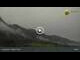 Webcam in Freienfeld, 1.7 mi away