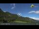 Webcam in Freienfeld, 1.7 mi away