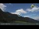 Webcam in Freienfeld, 4.7 mi away