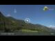 Webcam in Freienfeld, 1.7 mi away