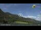 Webcam in Freienfeld, 4.7 mi away