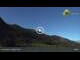 Webcam in Freienfeld, 1.7 mi away