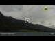Webcam in Freienfeld, 1.7 mi away