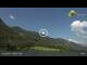 Webcam in Freienfeld, 1.7 mi away