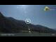Webcam in Freienfeld, 3.2 mi away