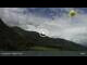 Webcam in Freienfeld, 1.7 mi away