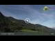 Webcam in Freienfeld, 3.2 mi away