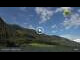 Webcam in Freienfeld, 1.7 mi away