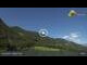 Webcam in Freienfeld, 5.1 km entfernt