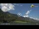 Webcam in Freienfeld, 3.2 mi away