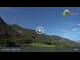 Webcam in Freienfeld, 8.4 km