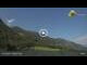 Webcam in Freienfeld, 7.9 km