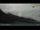 Webcam in Freienfeld, 3.2 mi away