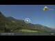Webcam in Freienfeld, 3.2 mi away