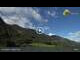 Webcam in Freienfeld, 5.1 km entfernt